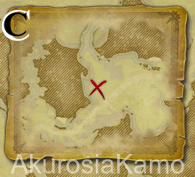 /assets/img/TreasureMaps/Vergilbte Drachenleder-Karte/Abalathisches Wolkenmeer/C.webp